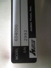 APPLIED BIOSYSTEMS B7-BOX C-A2-3 Optical Light Source