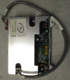 NERVEPACE A4 4328891 REV  FRM ABI Prism 7000 Sequence Detector