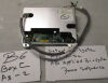 NERVEPACE A4 4328891 REV  FRM ABI Prism 7000 Sequence Detector