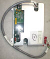 NERVEPACE A4 4328891 REV  FRM ABI Prism 7000 Sequence Detector