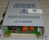 APPLIED KILOVOLTS K series Power Supply