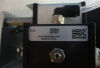 THERMO SCIENTIFIC Rheodyne 7010 Sample Injector and Rheodyne 5701 Pneumatic Actu