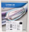 BARD LX3575860V , 9010 Lutonix 035 Drug Coated Balloon PTA Catheter 8mm x 60mm x 75cm , 6F DCB , .035" OTW (Expired 2023/04)