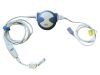 ASPECT Medical BISx 186-0145-DS Module Mindray Module Module