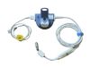ASPECT Medical BISx 186-0145-DS Module Mindray Module Module
