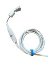 ASPECT Medical BISx 186-0145-DS Module Mindray Module Module