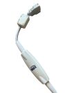 ASPECT Medical BISx 186-0145-DS Module Mindray Module Module