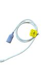 ASPECT Medical BISx 186-0145-DS Module Mindray Module Module
