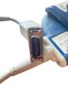 ASPECT Medical BISx 186-0145-DS Module Mindray Module Module