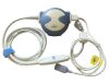 ASPECT Medical BISx 186-0145-DS Module Mindray Module Module