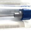 GIMMI T.0034.30 ADOS Alphadur ADOS Suction/Irrigation Tube, 2x4 Holes