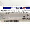 GIMMI T.0034.30 ADOS Alphadur ADOS Suction/Irrigation Tube, 2x4 Holes