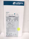 LEMAITRE 4500-50 MultiTASC Sizing Tool (Expired 2023/04)