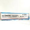 ETHICON UML1, ULTRAPRO MONOCRYL PROLENE COMPOSITE, EXP 2022-02