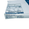 OLYMPUS REF GWH3805RA Ultratrack Hybrid Guidewire 0.038 x 150cm, Regular Body, 5cm Angled Tip,(5/BOX), EXP 2021/02