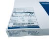 OLYMPUS REF GWH3505RA Ultratrack Hybrid Guidewire 0.35 x 150cm, Regular Body, 5cm Angled Tip, (5/BOX)EXP 2022/07