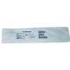OLYMPUS REF WA22657C HF- Resection Electrode, Button, With Cable EXP 2021/02