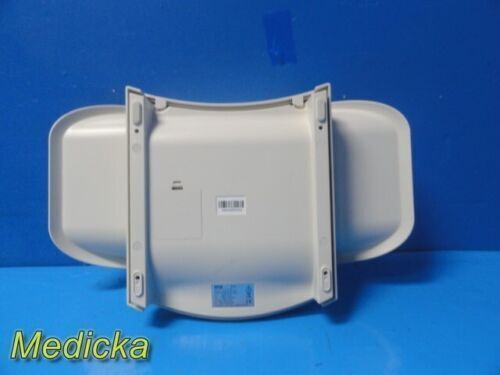 Used SECA 354 Digital Baby Scale For Sale - DOTmed Listing #4703931