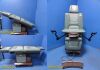 MIDMARK RITTER Ritter 119 75 Special Edition Powered(TESTED & WORKING) ~ Exam Chair