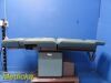MIDMARK RITTER Ritter 119 75 Special Edition Powered(TESTED & WORKING) ~ Exam Chair