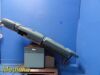 MIDMARK RITTER Ritter 119 75 Special Edition Powered(TESTED & WORKING) ~ Exam Chair