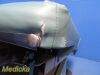 MIDMARK RITTER Ritter 119 75 Special Edition Powered(TESTED & WORKING) ~ Exam Chair
