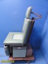 MIDMARK RITTER Ritter 119 75 Special Edition Powered(TESTED & WORKING) ~ Exam Chair