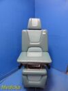 MIDMARK RITTER Ritter 119 75 Special Edition Powered(TESTED & WORKING) ~ Exam Chair