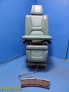 MIDMARK RITTER Ritter 119 75 Special Edition Powered(TESTED & WORKING) ~ Exam Chair