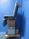 MIDMARK RITTER Ritter 119 75 Special Edition Powered(TESTED & WORKING) ~ Exam Chair