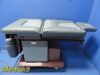 MIDMARK RITTER Ritter 119 75 Special Edition Powered(TESTED & WORKING) ~ Exam Chair