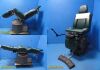 MIDMARK RITTER Ritter Midmark 119-014 Evolution Powered Exam Chair