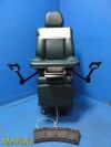 MIDMARK RITTER Ritter Midmark 119-014 Evolution Powered Exam Chair