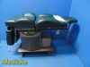 MIDMARK RITTER Ritter Midmark 119-014 Evolution Powered Exam Chair