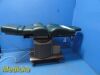 MIDMARK RITTER Ritter Midmark 119-014 Evolution Powered Exam Chair