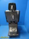 MIDMARK RITTER Ritter Midmark 119-014 Evolution Powered Exam Chair
