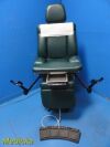 MIDMARK RITTER Ritter Midmark 119-014 Evolution Powered Exam Chair