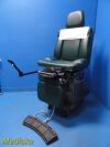 MIDMARK RITTER Ritter Midmark 119-014 Evolution Powered Exam Chair