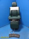 MIDMARK RITTER Ritter Midmark 119-014 Evolution Powered Exam Chair
