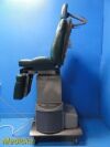 MIDMARK RITTER Ritter Midmark 119-014 Evolution Powered Exam Chair