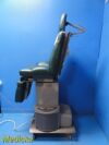 MIDMARK RITTER Ritter Midmark 119-014 Evolution Powered Exam Chair