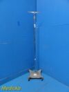 ACMI Circon  GYRUS Diego Dissector & Devices