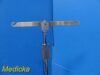 ACMI Circon  GYRUS Diego Dissector & Devices