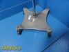 ACMI Circon  GYRUS Diego Dissector & Devices