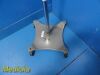ACMI Circon  GYRUS Diego Dissector & Devices