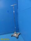 ACMI Circon  GYRUS Diego Dissector & Devices