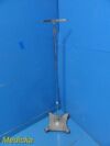 ACMI Circon  GYRUS Diego Dissector & Devices