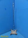 ACMI Circon  GYRUS Diego Dissector & Devices