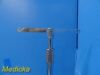 ACMI Circon  GYRUS Diego Dissector & Devices