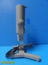 BIODEX Atomic Products Table Top Collimated Shield -Flat field collimator